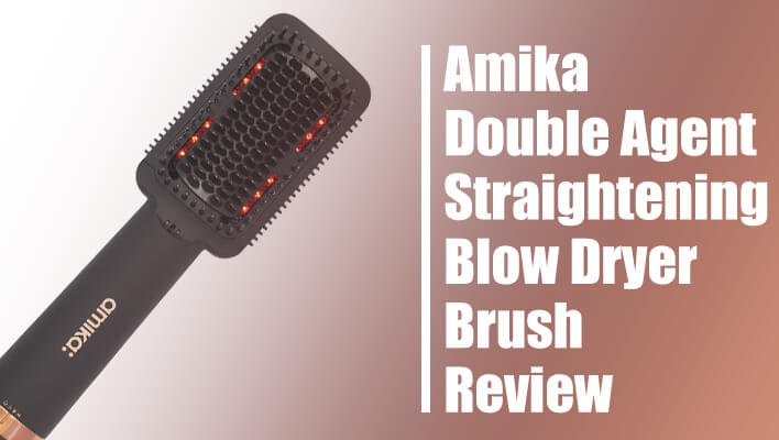amika-double-agent-straightening-dryer-brush-review