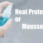 heat-protectant-before-or-after-mousse