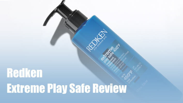 redken-extreme-play-safe-heat-protectant-review