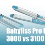babyliss-pro-prima-3000-vs-3100-straighenter