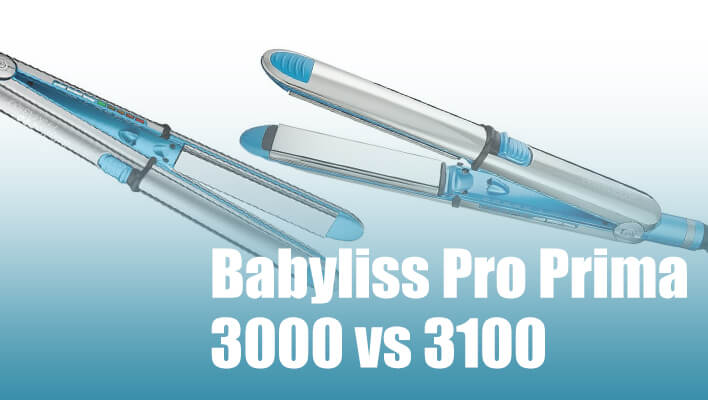 babyliss-pro-prima-3000-vs-3100-straighenter