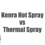 kenra-hot-spray-vs-thermal-spray