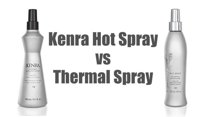 kenra-hot-spray-vs-thermal-spray