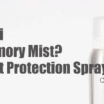 ouai-memory-mist-vs-heat-protectant
