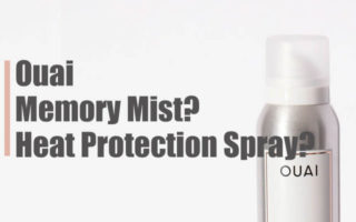 ouai-memory-mist-vs-heat-protectant