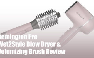 remington-pro-wet-2-style-hair-dryer-review