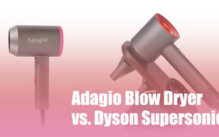 adagio-2000-2100-blow-dryer-vs-dyson-supersonic