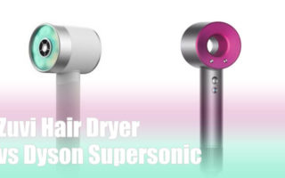 zuvi-hair-dryer-vs-dyson