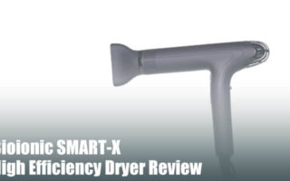 bioionic-smart-x-hair-dryer-review