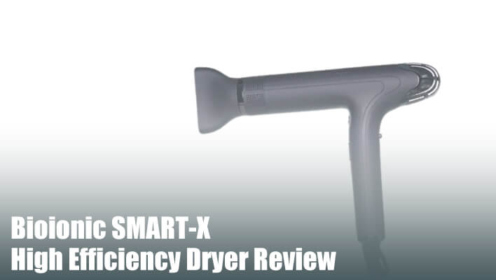 bioionic-smart-x-hair-dryer-review