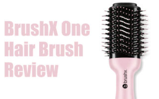 brushx-hair-brush-review