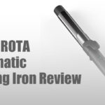 tymo-rota-curling-iron-wand-review