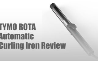 tymo-rota-curling-iron-wand-review