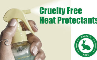 cruelty-free-heat-protectant