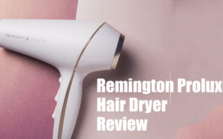 remington-proluxe-hair-dryer-review