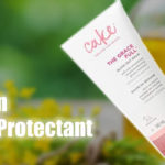 vegan-heat-protectant