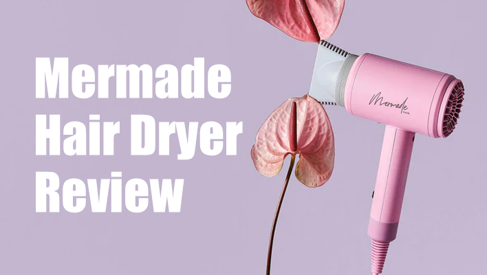 mermade-hair-dryer-review