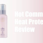 hot-commodity-heat-protectant-review