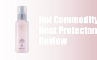 hot-commodity-heat-protectant-review