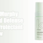 kevin-murphy-heated-defense-review