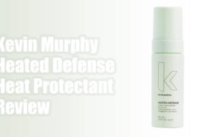 kevin-murphy-heated-defense-review