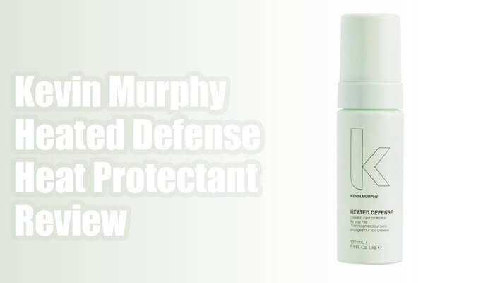 kevin-murphy-heated-defense-review
