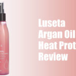 luseta-argan-oil-heat-protectant-review