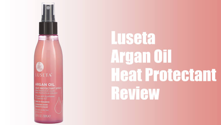 luseta-argan-oil-heat-protectant-review