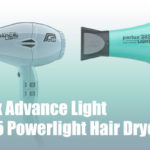 parlux-advance-light-vs-385-powerlight-hair-dryer