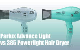 parlux-advance-light-vs-385-powerlight-hair-dryer