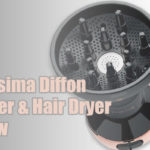 bellissima-diffon-df1-5000-diffuser-hair-dryer-review