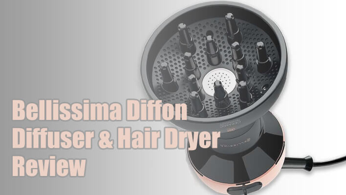 bellissima-diffon-df1-5000-diffuser-hair-dryer-review