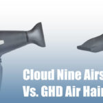 cloud-nine-airshot-vs-ghd-air-hair-dryer