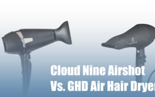 cloud-nine-airshot-vs-ghd-air-hair-dryer