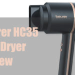 beurer-hc35-hair-dryer-review
