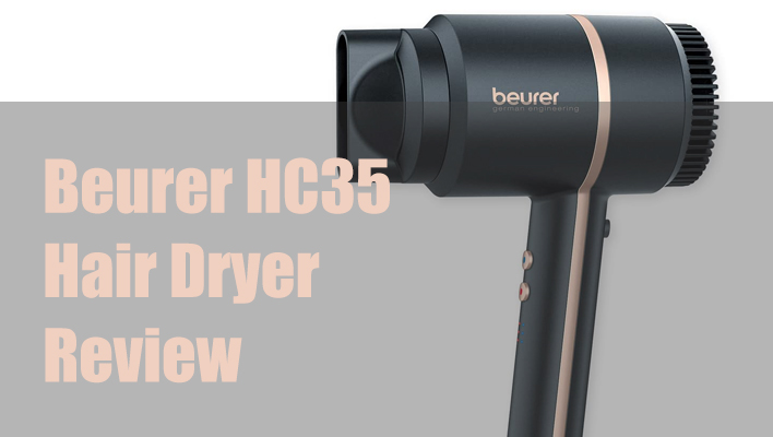 beurer-hc35-hair-dryer-review