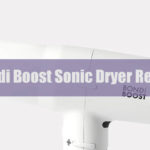 bondi-boost-sonic-hair-dryer-review