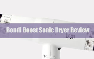bondi-boost-sonic-hair-dryer-review