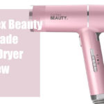 cortex-air-blade-hair-dryer-review
