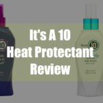 its-a-10-heat-protectant-review-leave-in conditioner-blow-dry-miracle-h2o-shield