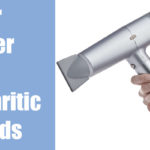 best-hair-dryer-for-arthritic-hands