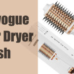 plavogue-hair-dryer-brush-review