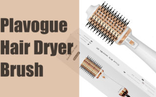plavogue-hair-dryer-brush-review