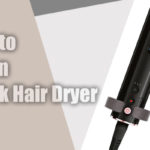 how-to-clean-shark-hair-dryer-flexstyle-hyperair