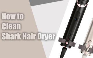 how-to-clean-shark-hair-dryer-flexstyle-hyperair