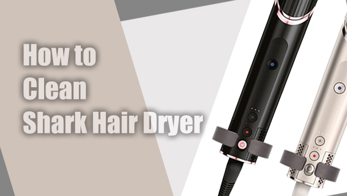 how-to-clean-shark-hair-dryer-flexstyle-hyperair