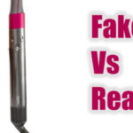 how-to-tell-the-difference-between-a-real-and-fake-dyson-airwrap