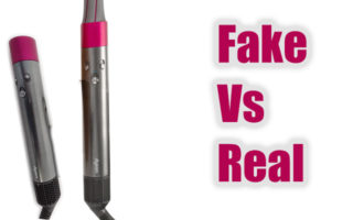 how-to-tell-the-difference-between-a-real-and-fake-dyson-airwrap