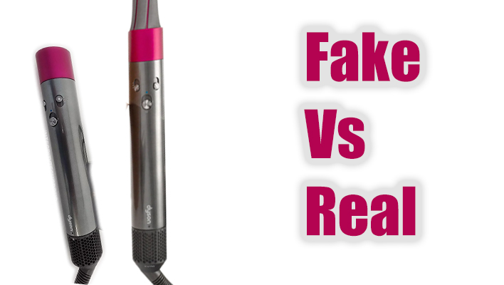 how-to-tell-the-difference-between-a-real-and-fake-dyson-airwrap