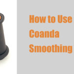 how-to-use-dyson-coanda-smoothing-dryer
